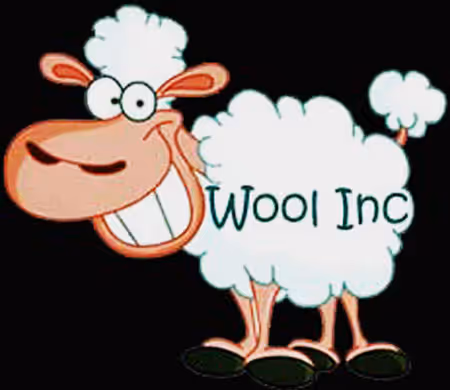 WoolInc