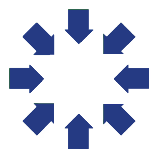 backlinks en vertrouwen