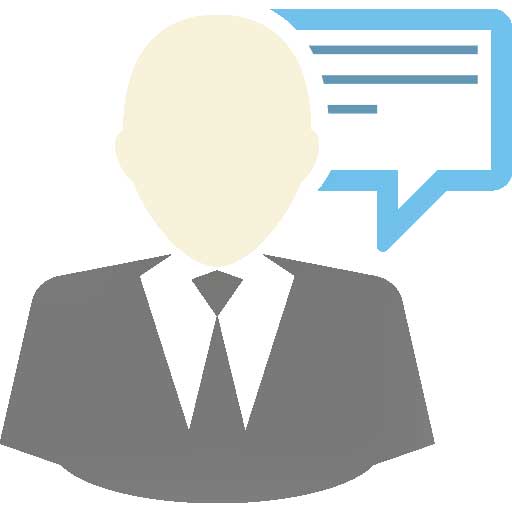 it web consultant it consultant