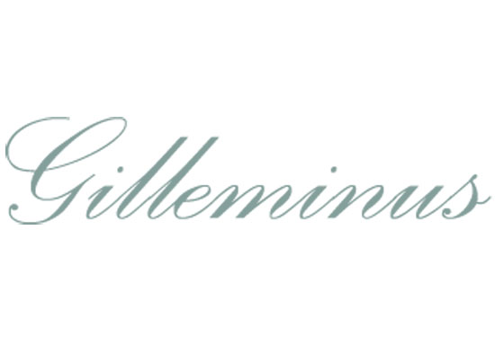 Gilleminus logo