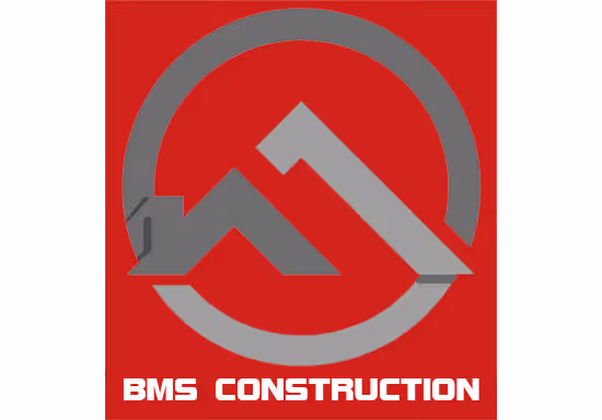 bmsconstruction logo