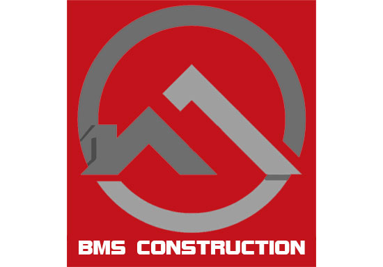 bmsconstruction logo