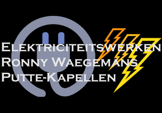 elektriciteitswerken-kapellen logo