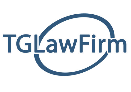 tglawfirm logo