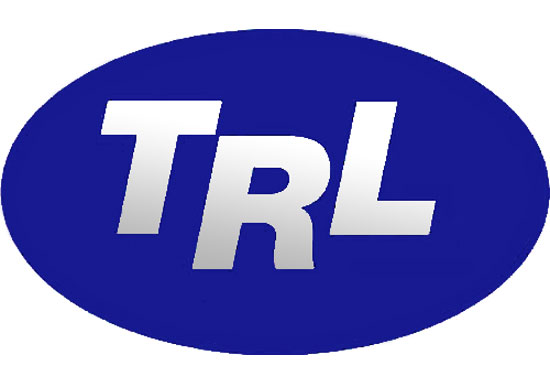 trl logo