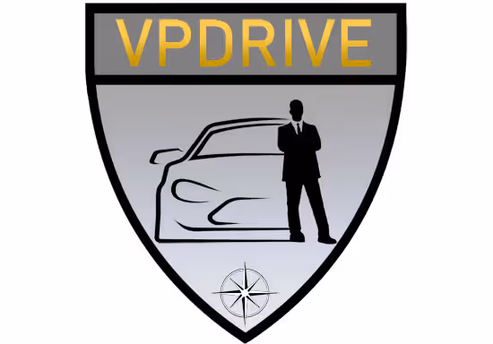 vpdrive logo