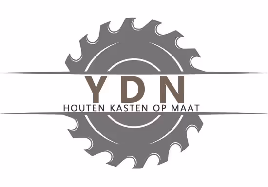 ydnmaatkasten logo