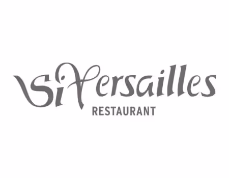 webdesign en seo Si Versailles