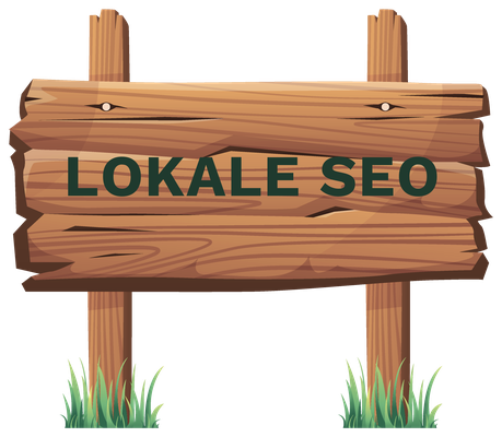 Wegwijzer: lokale SEO